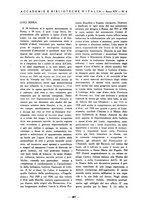 giornale/RAV0006317/1939-1940/unico/00000343