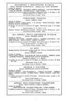 giornale/RAV0006317/1939-1940/unico/00000345