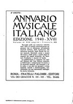 giornale/RAV0006317/1939-1940/unico/00000346