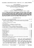 giornale/RAV0006317/1939-1940/unico/00000348