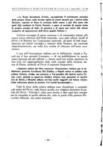 giornale/RAV0006317/1939-1940/unico/00000350