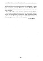 giornale/RAV0006317/1939-1940/unico/00000356