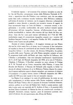 giornale/RAV0006317/1939-1940/unico/00000360