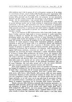 giornale/RAV0006317/1939-1940/unico/00000386