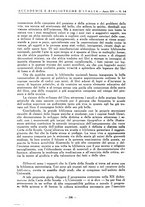 giornale/RAV0006317/1939-1940/unico/00000388