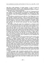 giornale/RAV0006317/1939-1940/unico/00000389