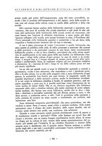 giornale/RAV0006317/1939-1940/unico/00000393