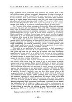 giornale/RAV0006317/1939-1940/unico/00000395