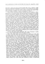 giornale/RAV0006317/1939-1940/unico/00000398