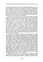 giornale/RAV0006317/1939-1940/unico/00000399