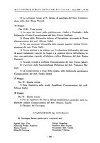 giornale/RAV0006317/1939-1940/unico/00000407