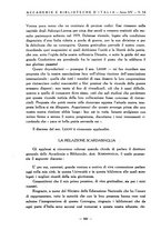 giornale/RAV0006317/1939-1940/unico/00000413