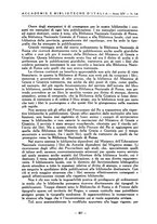giornale/RAV0006317/1939-1940/unico/00000421