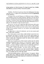 giornale/RAV0006317/1939-1940/unico/00000423