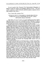 giornale/RAV0006317/1939-1940/unico/00000425