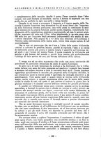 giornale/RAV0006317/1939-1940/unico/00000427