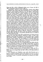 giornale/RAV0006317/1939-1940/unico/00000431