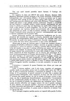 giornale/RAV0006317/1939-1940/unico/00000432