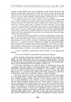 giornale/RAV0006317/1939-1940/unico/00000433
