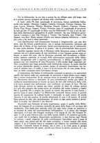 giornale/RAV0006317/1939-1940/unico/00000442