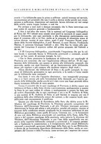 giornale/RAV0006317/1939-1940/unico/00000443
