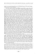 giornale/RAV0006317/1939-1940/unico/00000444