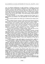 giornale/RAV0006317/1939-1940/unico/00000447