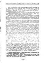 giornale/RAV0006317/1939-1940/unico/00000449