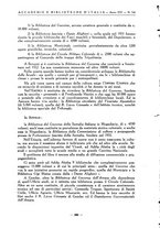 giornale/RAV0006317/1939-1940/unico/00000450