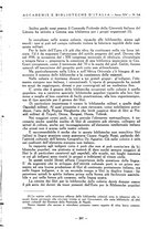 giornale/RAV0006317/1939-1940/unico/00000451