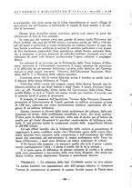 giornale/RAV0006317/1939-1940/unico/00000452