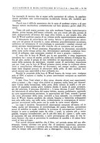 giornale/RAV0006317/1939-1940/unico/00000454