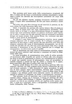 giornale/RAV0006317/1939-1940/unico/00000455