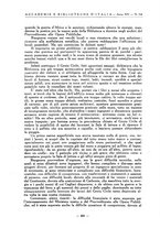 giornale/RAV0006317/1939-1940/unico/00000457