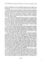 giornale/RAV0006317/1939-1940/unico/00000458