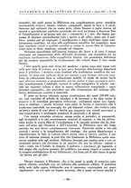 giornale/RAV0006317/1939-1940/unico/00000459