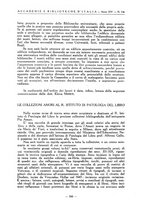 giornale/RAV0006317/1939-1940/unico/00000460