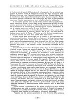 giornale/RAV0006317/1939-1940/unico/00000461