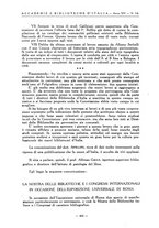 giornale/RAV0006317/1939-1940/unico/00000466