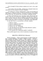 giornale/RAV0006317/1939-1940/unico/00000468