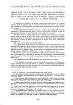 giornale/RAV0006317/1939-1940/unico/00000473