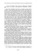 giornale/RAV0006317/1939-1940/unico/00000474