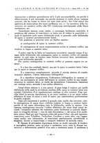 giornale/RAV0006317/1939-1940/unico/00000475