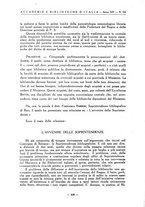 giornale/RAV0006317/1939-1940/unico/00000480