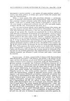 giornale/RAV0006317/1939-1940/unico/00000482