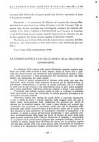 giornale/RAV0006317/1939-1940/unico/00000490