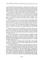 giornale/RAV0006317/1939-1940/unico/00000491