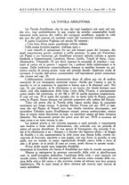 giornale/RAV0006317/1939-1940/unico/00000493