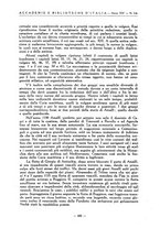 giornale/RAV0006317/1939-1940/unico/00000496