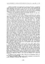 giornale/RAV0006317/1939-1940/unico/00000501